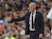 Real Madrid vs. Brugge - prediction, team news, lineups