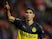 Arsenal 'join the race for Achraf Hakimi'