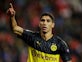 Chelsea 'make contact with Real Madrid over Achraf Hakimi'