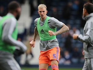 Aden Flint nets second brace of the week as Cardiff see off Millwall