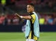 Ronaldo 'offers Manchester United's Alexis Sanchez Real Valladolid move'