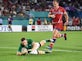 Rugby World Cup day 15: Ireland unconvincing in Russia victory