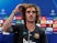 Griezmann: 'I want to win Champions League with Barcelona'