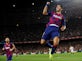 Friday's Barcelona transfer talk news roundup: Luis Suarez, Pierre-Emerick Aubameyang, Houssem Aouar