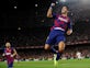 Luis Suarez blasts Barcelona over sale claims