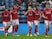 Cardiff vs. Bristol - predictions, team news, lineups