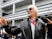 Bernie Ecclestone accuses F1 bosses of lacking courage over Belgian GP decision