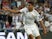 Casemiro "untouchable" at Real Madrid