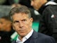 Claude Puel to take over as Watford boss?