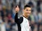 Juventus chief: 'Cristiano Ronaldo is happy in Turin'