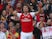 David Luiz: 'Arsenal players let Unai Emery down'