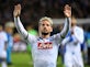 Frank Lampard 'contacts Dries Mertens over Chelsea move'