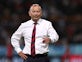 Eddie Jones gearing England up for "do-or-die" quarter-final with Australia