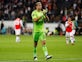 Arsenal 'open to Emiliano Martinez sale'