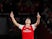Arsenal striker Gabriel Martinelli to be sidelined until 2021