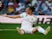 Real Madrid 'concerned Brexit will affect Gareth Bale future'