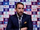 Gareth Southgate vows to follow UEFA protocols over racist abuse