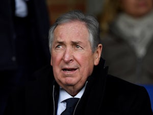 Revisiting the "touch of destiny" which led Gerard Houllier to Liverpool