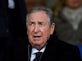 Former Liverpool manager Gerard Houllier dies aged 73