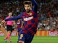 Thursday's Barcelona transfer talk news roundup: Luis Suarez, Sergio Busquets, Gerard Pique