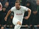 News Extra: Kane told to quit Spurs, Wenger happy to watch, Solskjaer "struggling"