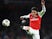 Bellerin agent confirms interest from Italy