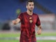 Arsenal 'reject two Roma bids for Henrikh Mkhitaryan'