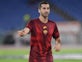 Roma 'reach Chris Smalling, Henrikh Mkhitaryan agreements'
