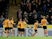 Hull hand Garry Monk first defeat as Sheffield Wednesday boss