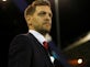 Boro boss Jonathan Woodgate left angered by side's performance