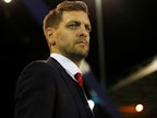 Preview: Middlesbrough vs. Nottingham Forest - prediction, team news, lineups