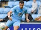 Peterborough's Jonson Clarke-Harris banned four games over historic social posts