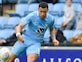 Peterborough's Jonson Clarke-Harris banned four games over historic social posts