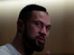 Result: Joseph Parker rallies from early knockdown to beat Dereck Chisora
