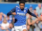 Birmingham City to reject any Manchester United approach for Jude Bellingham?