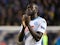 Tottenham Hotspur 'open Kalidou Koulibaly talks'