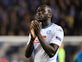<span class="p2_new s hp">NEW</span> Kalidou Koulibaly 'decides against January Manchester United move'