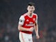 Arsenal considering Kieran Tierney sale?