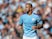 Kyle Walker plays down significance of Liverpool clash