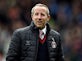 Lee Bowyer favourite for Cardiff City job