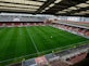 Leyton Orient chief against cancelling remainder of League Two season