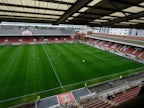 Leyton Orient chief: 'Lower league clubs help England's quest'