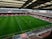 Lorient Orient to talk to Ajax to arrange for fans to attend EFL Trophy game