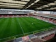 Coronavirus latest: Leyton Orient set up FIFA 20 tournament to raise cash for EFL clubs
