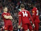 James Milner: 'Playing at this level next season will not be good enough'