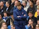 Manchester United 'must act soon for Mauricio Pochettino'