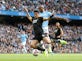 Live Commentary: Manchester City 0-2 Wolverhampton Wanderers - as it happened