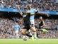 Live Commentary: Manchester City 0-2 Wolverhampton Wanderers - as it happened