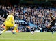 Preview: Wolverhampton Wanderers vs. Manchester City - prediction, team news, lineups