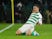 Mohamed Elyounoussi: 'Celtic have learned from Livingston defeat'